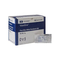 Vaseline Sachet 5g 144