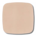 Aquacel Foam NADH 15cmx20cm 5