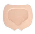Aquacel Sacral ADH 20cmx16.9cm 5
