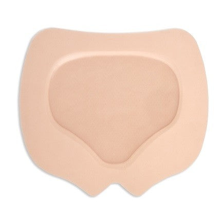 Aquacel Sacral ADH 20cmx16.9cm 5