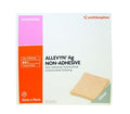 Allevyn AG NADH 10cmx10cm 10