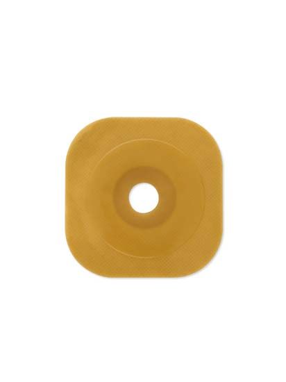 Hollister New Image Flat Skin Barriers Cut To Fit 12-44mm
