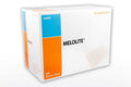 Melolite 7.5cmx10cm 100