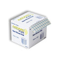 Asguard Clear Film 10cmx10m n/st roll