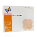 Allevyn Life 10.3cmx10.3cm 10
