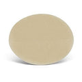 Duoderm X-Thin Oval Spot 20