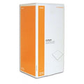 Cutilin 5cmx5cm 100