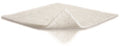 Melgisorb AG 5x5cm 10