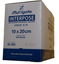 Interpose NADH 10cmx20cm 100