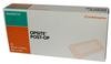 Opsite Post-Op 20cmx10cm 20