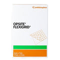Opsite Flexigrid 6cmx7cm 100