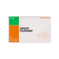 Opsite Flexigrid 10cmx12cm 50