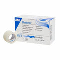 3M Blenderm Surgical Tape 2.5 cm x 4.5 m