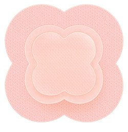Allevyn Life 15.4cmx15.4cm 10