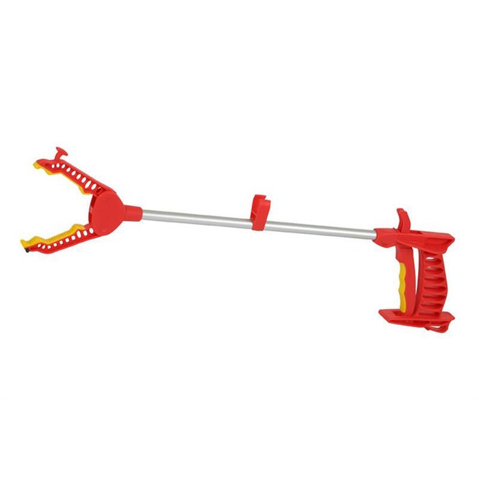 Combi Reacher