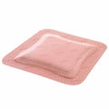 Allevyn Gentle Border 10cmx10cm 10