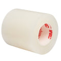 3M Transpore Surgical Tape 5 cm x 9.1 m