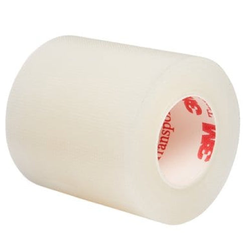 3M Transpore Surgical Tape 5 cm x 9.1 m