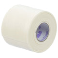 3M Microfoam Surgical Tape 5 cm x 3 m (5m Fully Stretched)