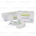 Asguard Clear Plus Film Island 10cmx12cm 25