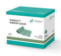 Sorbact Ribbon Gauze 10cmx200cm 10
