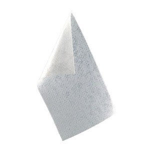 Askina Silnet 5cm x7.5cm 10