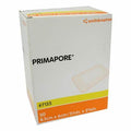 Primapore 6cmx8.3cm 50