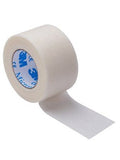 3M Micropore Surgical Tape 5cmx9.1m