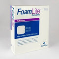 Convatec Foam Lite ADH 15cmx15cm 10