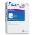 Convatec Foam Lite ADH 5.5cmx12cm 10