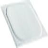 Allevyn Thin 5cmx6cm 10