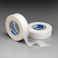 3M Micropore Surgical Tape 2.5cmx1.37m Single Patient Use