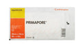 Primapore ADH 10cmx20cm 20