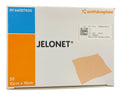 Jelonet NADH 10cmx10cm 50