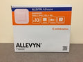 Allevyn ADH 10cmx10cm 10