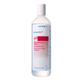 Octenilin Wound Irrigation Sol 350ml ea