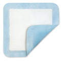 Mextra Superabsorb 17.5 x22.5cm 10