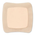 Aquacel Foam ADH 25cmx30cm 5