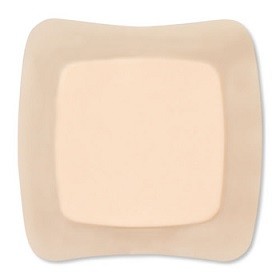 Aquacel Foam ADH 25cmx30cm 5