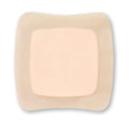 Aquacel Foam ADH 10cmx20cm 10