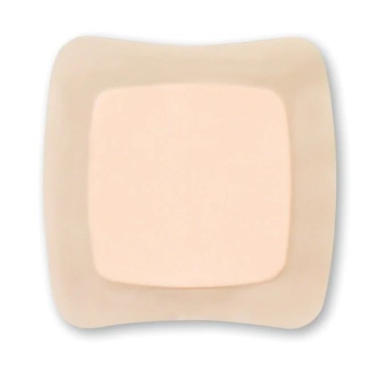 Aquacel Foam ADH 10cmx20cm 10