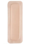 Aquacel Foam ADH 10cmx30cm 10