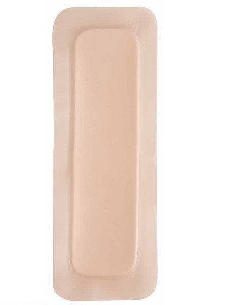 Aquacel Foam ADH 10cmx30cm 10