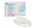 3M Tegaderm IV Transparent 8.5cmx10.5cm 50