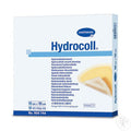 Hydrocoll 10cmx10cm 10