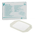 3M Tegaderm HP Trans Film 10cmx12cm 50