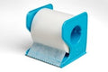Micropore Surgical Tape with Dispenser 50mm x 9.1m - Box/6