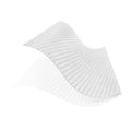 Mepitel One 7.5cmx10cm 10