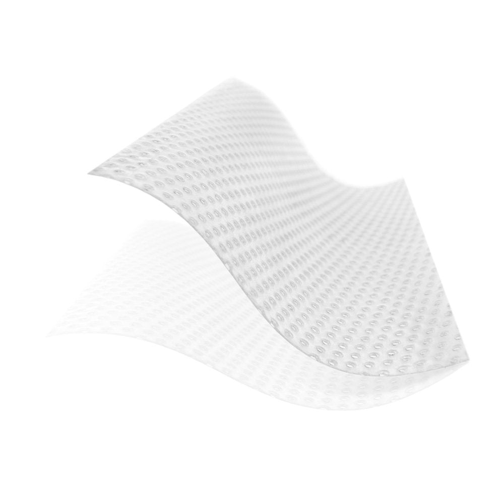 Mepitel One 7.5cmx10cm 10