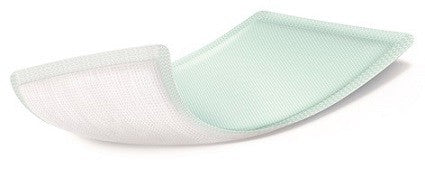 Zetuvit Plus 20cmx40cm 10